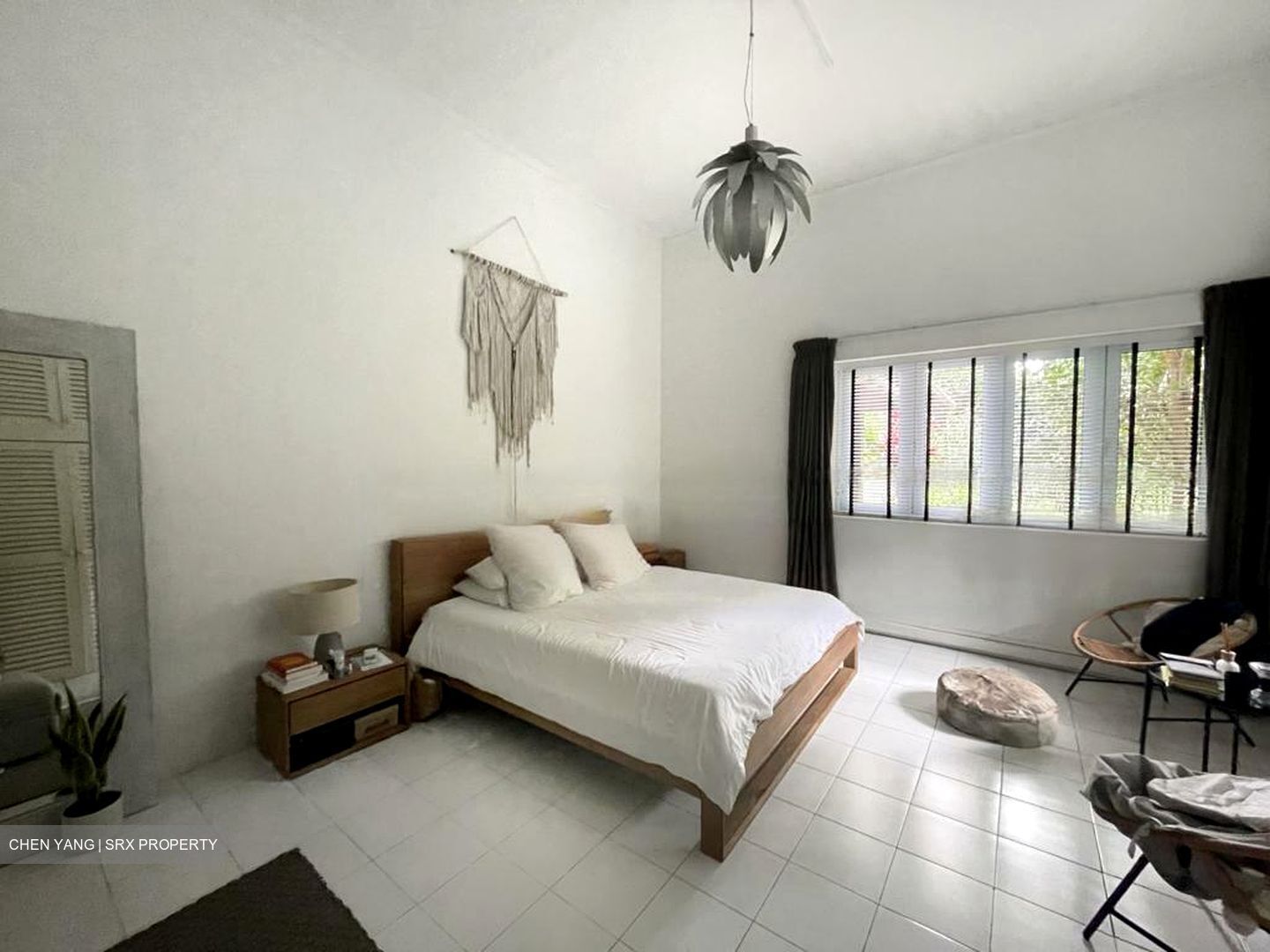 Leedon Road (D10), Detached #477227811